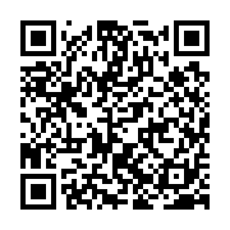 QR code for BJY711