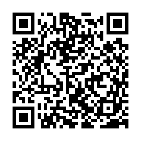 QR code for BJY763