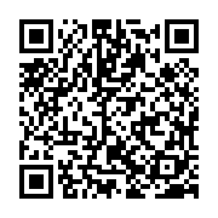 QR code for BJZ068
