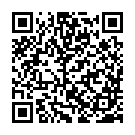 QR code for BJZ382