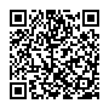 QR code for BJZ399