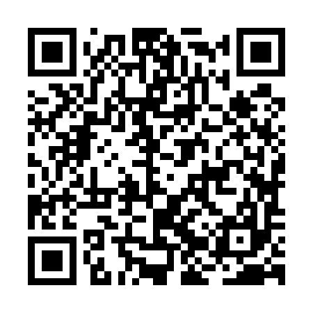 QR code for BJZ597