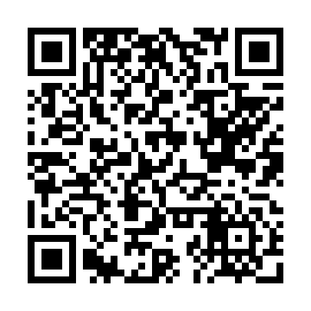 QR code for BJZ646