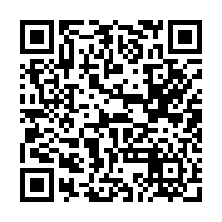 QR code for BKA106