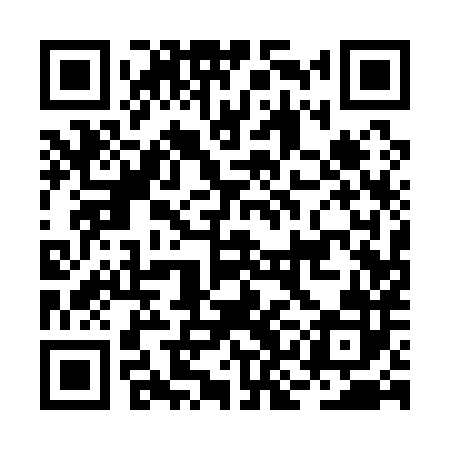 QR code for BKA182