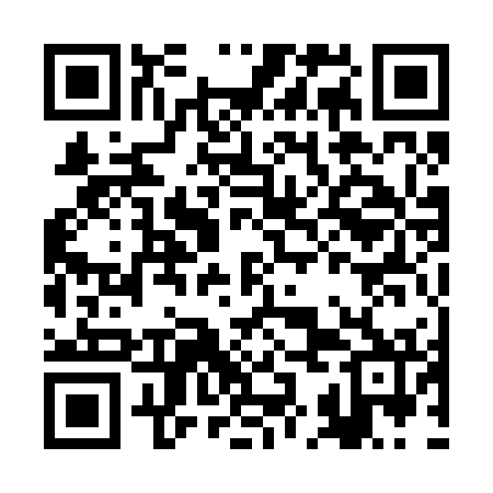 QR code for BKA272