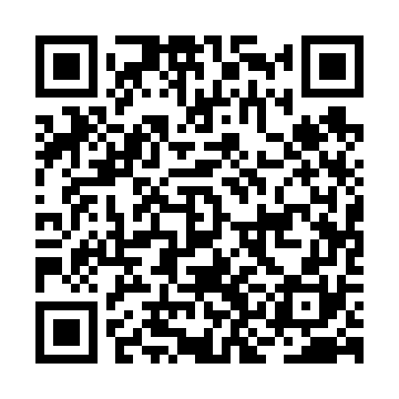 QR code for BKA670