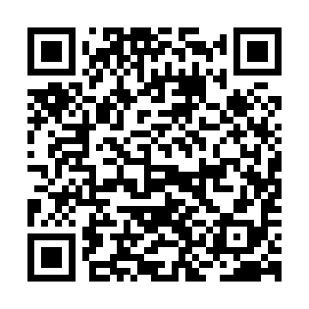 QR code for BKA898