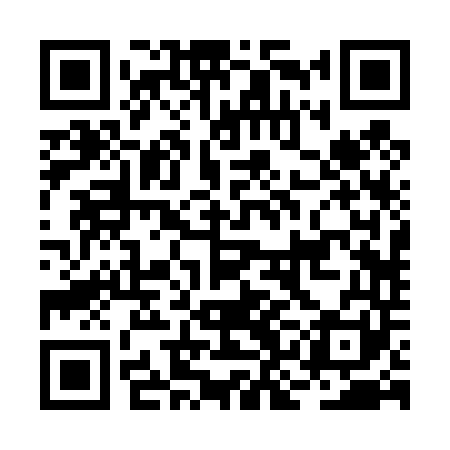 QR code for BKB441