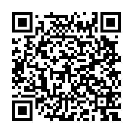 QR code for BKC068