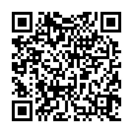 QR code for BKC302