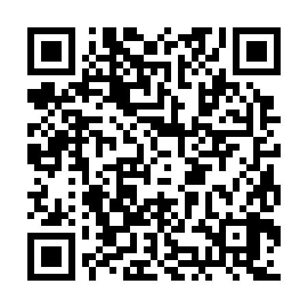 QR code for BKC388