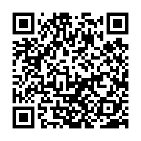 QR code for BKD628