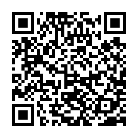 QR code for BKD689