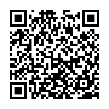 QR code for BKE014