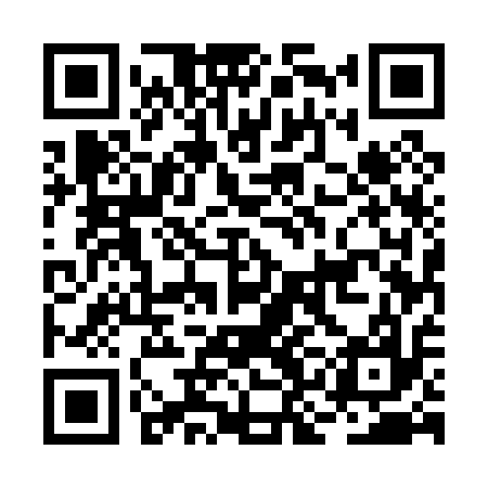 QR code for BKE017