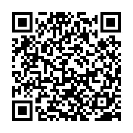 QR code for BKE275
