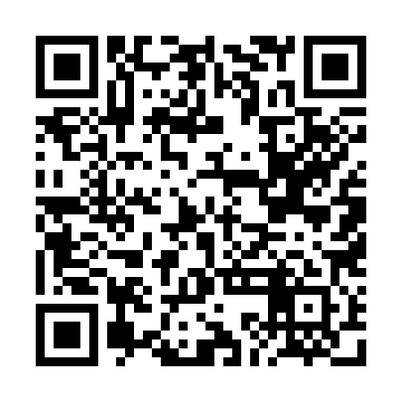 QR code for BKE381