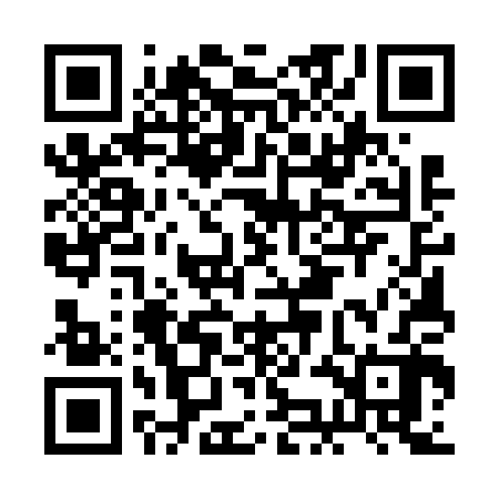 QR code for BKE602