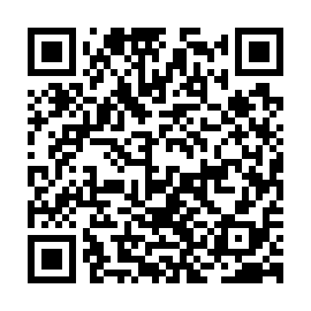 QR code for BKE718