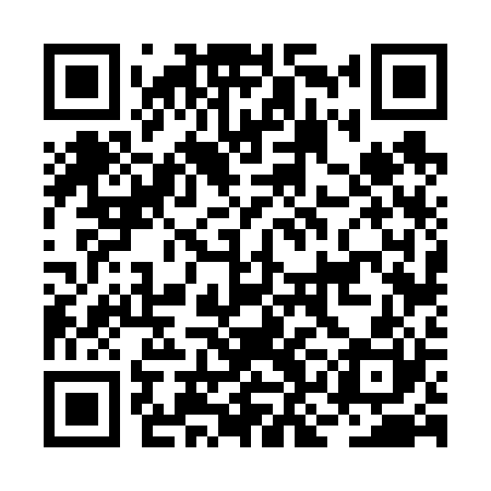 QR code for BKF620