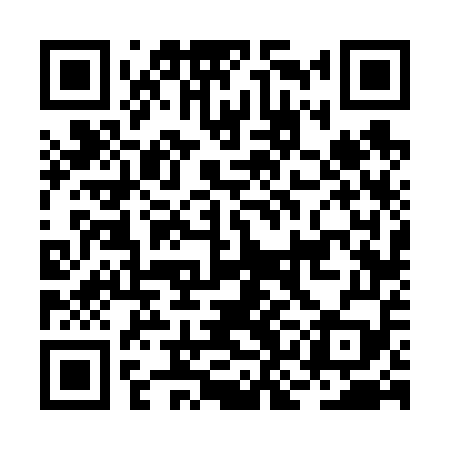 QR code for BKF659