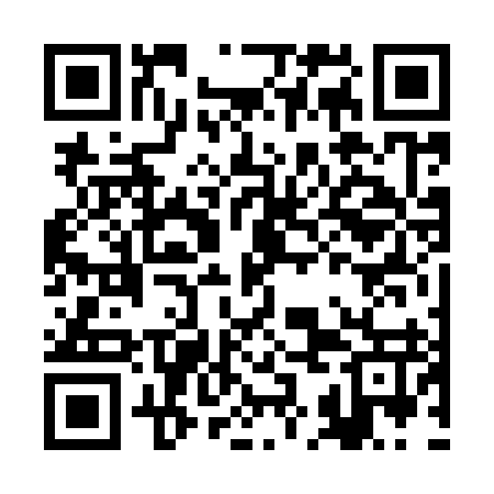 QR code for BKF997
