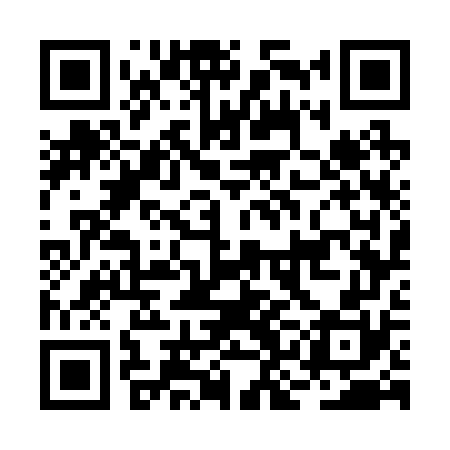 QR code for BKG270