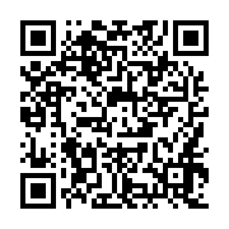 QR code for BKH156