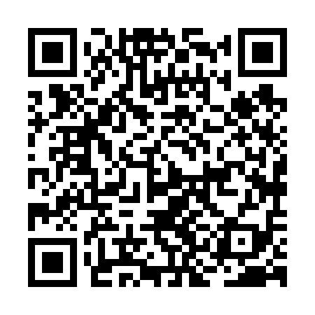 QR code for BKH619