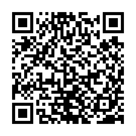 QR code for BKI680