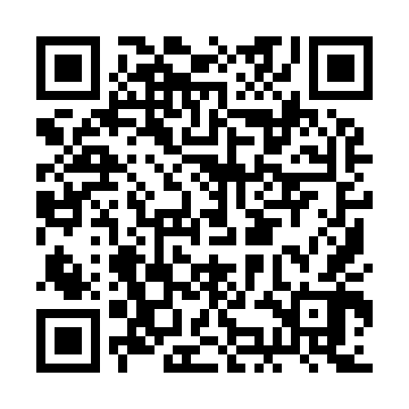 QR code for BKI942