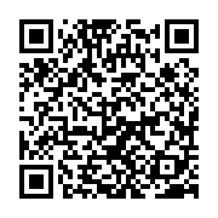 QR code for BKJ109