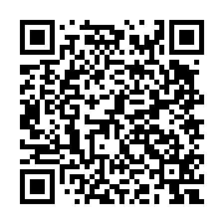 QR code for BKJ415