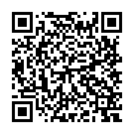 QR code for BKJ962