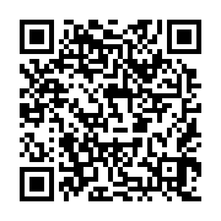 QR code for BKK343