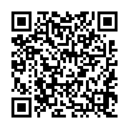 QR code for BKK655