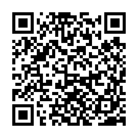 QR code for BKK660