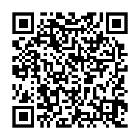 QR code for BKL303
