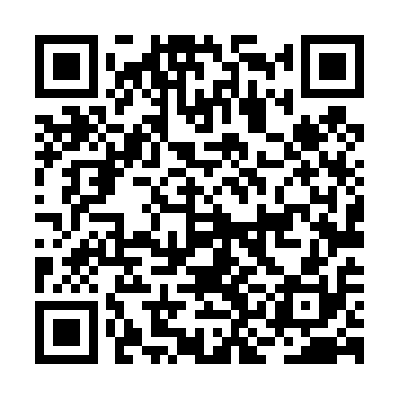 QR code for BKL410