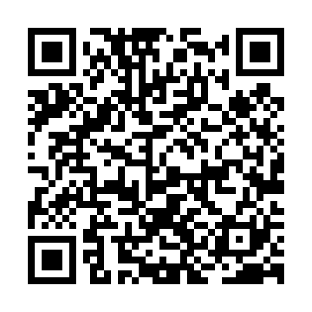 QR code for BKL421