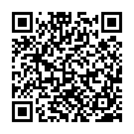 QR code for BKL564