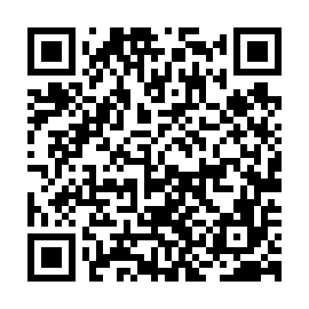 QR code for BKL656