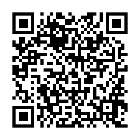QR code for BKL896