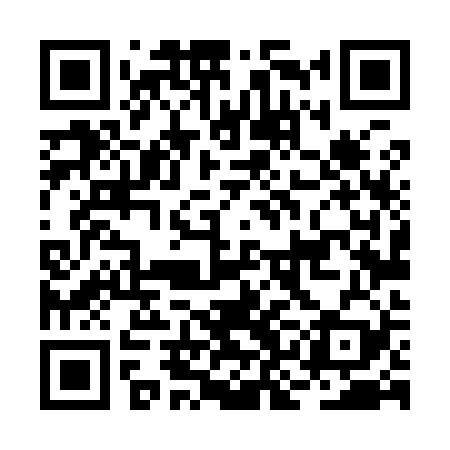 QR code for BKL929