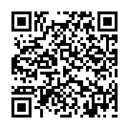 QR code for BKL941