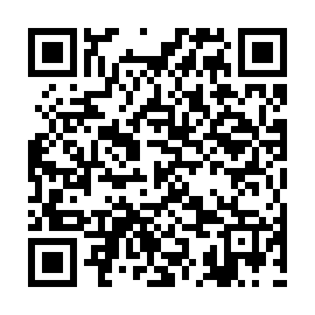 QR code for BKM267