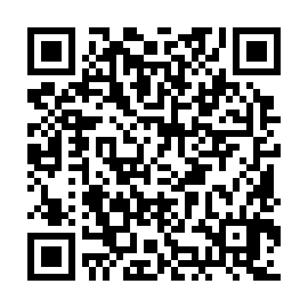 QR code for BKM384