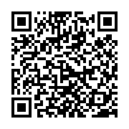 QR code for BKM429