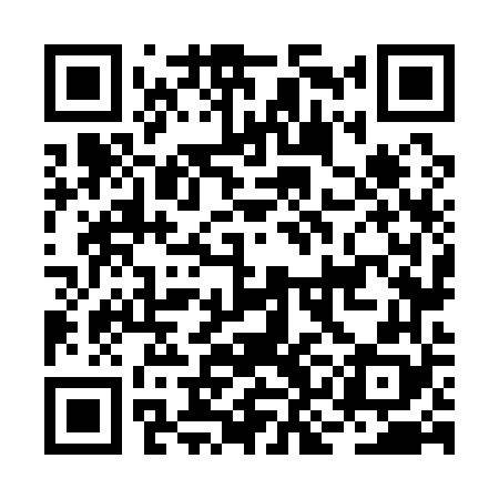 QR code for BKN168